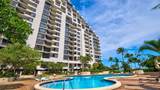 520 Brickell Key Dr - Photo 23