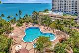520 Brickell Key Dr - Photo 24