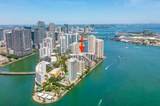 520 Brickell Key Dr - Photo 25