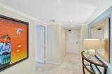 520 Brickell Key Dr - Photo 8