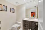 520 Brickell Key Dr - Photo 9