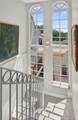 323 Navarre Ave - Photo 16