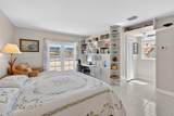 323 Navarre Ave - Photo 17
