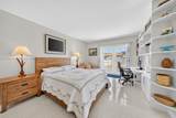 323 Navarre Ave - Photo 18