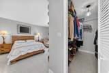 323 Navarre Ave - Photo 19