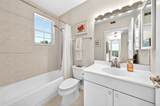 323 Navarre Ave - Photo 20