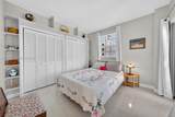 323 Navarre Ave - Photo 22