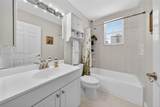 323 Navarre Ave - Photo 23