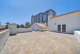 323 Navarre Ave - Photo 24
