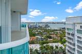 10101 Collins Ave - Photo 10
