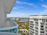 10101 Collins Ave - Photo 11