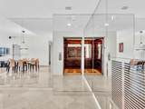 10101 Collins Ave - Photo 12
