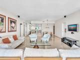 10101 Collins Ave - Photo 13