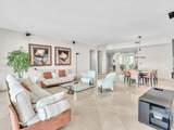 10101 Collins Ave - Photo 14