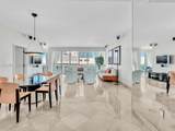 10101 Collins Ave - Photo 15