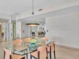 10101 Collins Ave - Photo 16