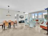 10101 Collins Ave - Photo 17