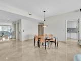 10101 Collins Ave - Photo 18