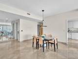 10101 Collins Ave - Photo 19