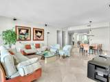 10101 Collins Ave - Photo 20
