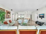 10101 Collins Ave - Photo 21