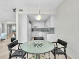10101 Collins Ave - Photo 22