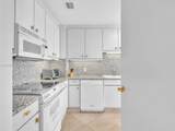 10101 Collins Ave - Photo 23