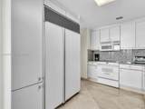 10101 Collins Ave - Photo 25