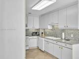 10101 Collins Ave - Photo 26