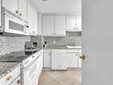 10101 Collins Ave - Photo 27