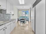 10101 Collins Ave - Photo 28