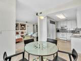 10101 Collins Ave - Photo 29