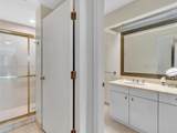 10101 Collins Ave - Photo 30