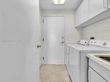 10101 Collins Ave - Photo 31