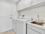 10101 Collins Ave - Photo 32