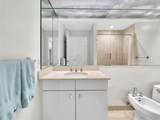 10101 Collins Ave - Photo 33