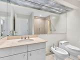 10101 Collins Ave - Photo 34