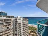 10101 Collins Ave - Photo 35