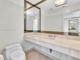 10101 Collins Ave - Photo 36