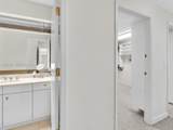 10101 Collins Ave - Photo 37