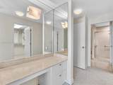 10101 Collins Ave - Photo 38