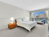 10101 Collins Ave - Photo 39