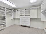 10101 Collins Ave - Photo 40