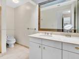10101 Collins Ave - Photo 41