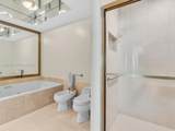 10101 Collins Ave - Photo 42