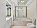 10101 Collins Ave - Photo 43