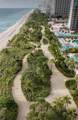 10101 Collins Ave - Photo 44