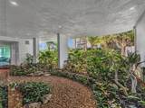 10101 Collins Ave - Photo 45