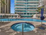10101 Collins Ave - Photo 46
