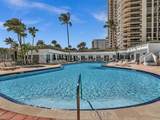 10101 Collins Ave - Photo 47